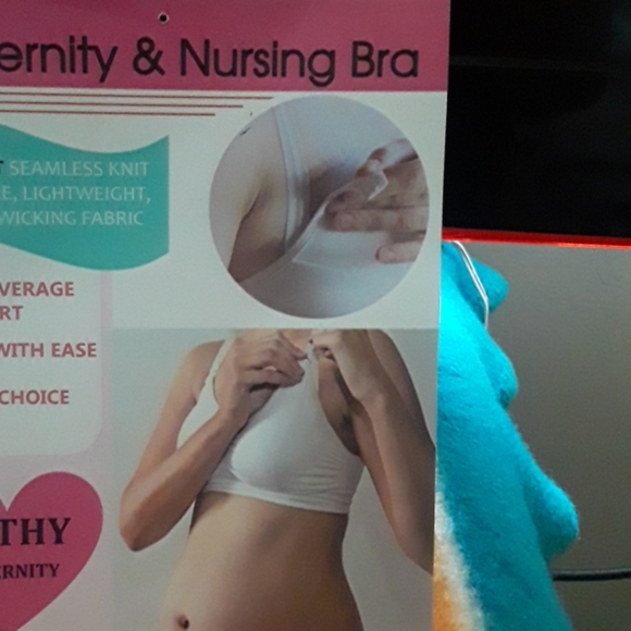 Mommy bundle - Picture 6 of 6